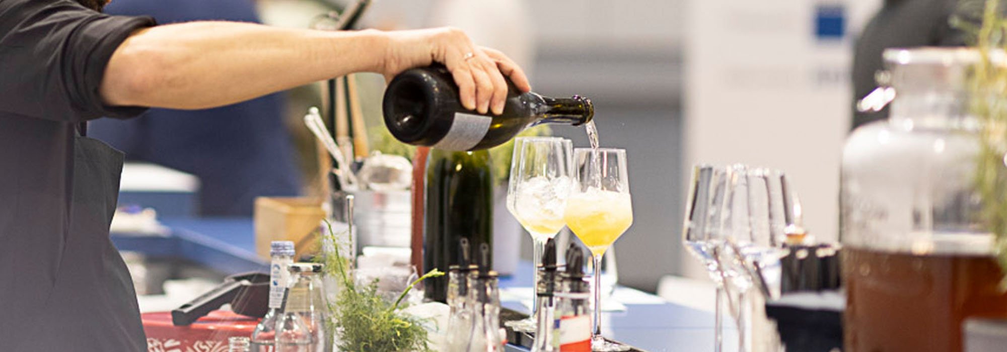 euroblech-banner-cocktail