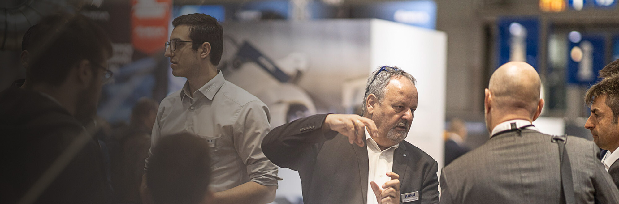 euroblech header
