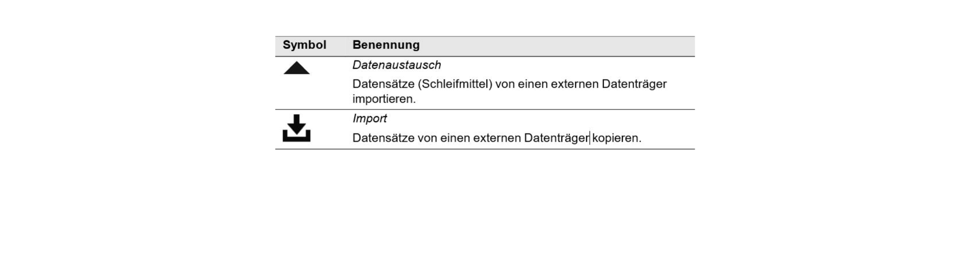 Icons-software-upload
