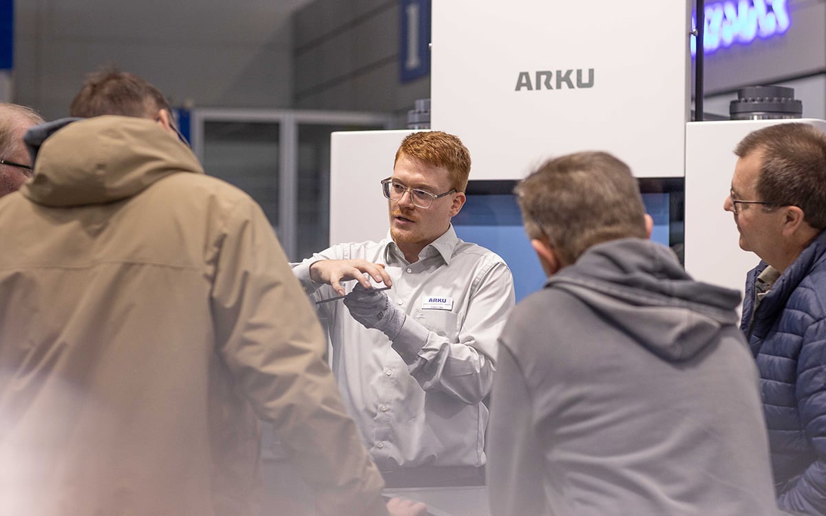 EuroBlech2026-hub