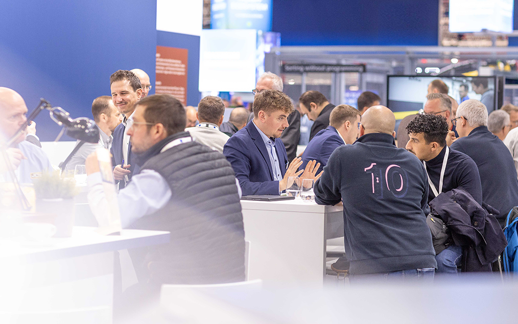 Euroblech2026-gespräche-hub
