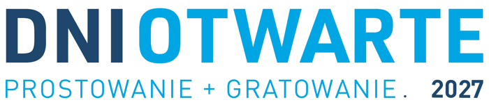 Dni Otwarte 2027 Dni Otwarte 2027