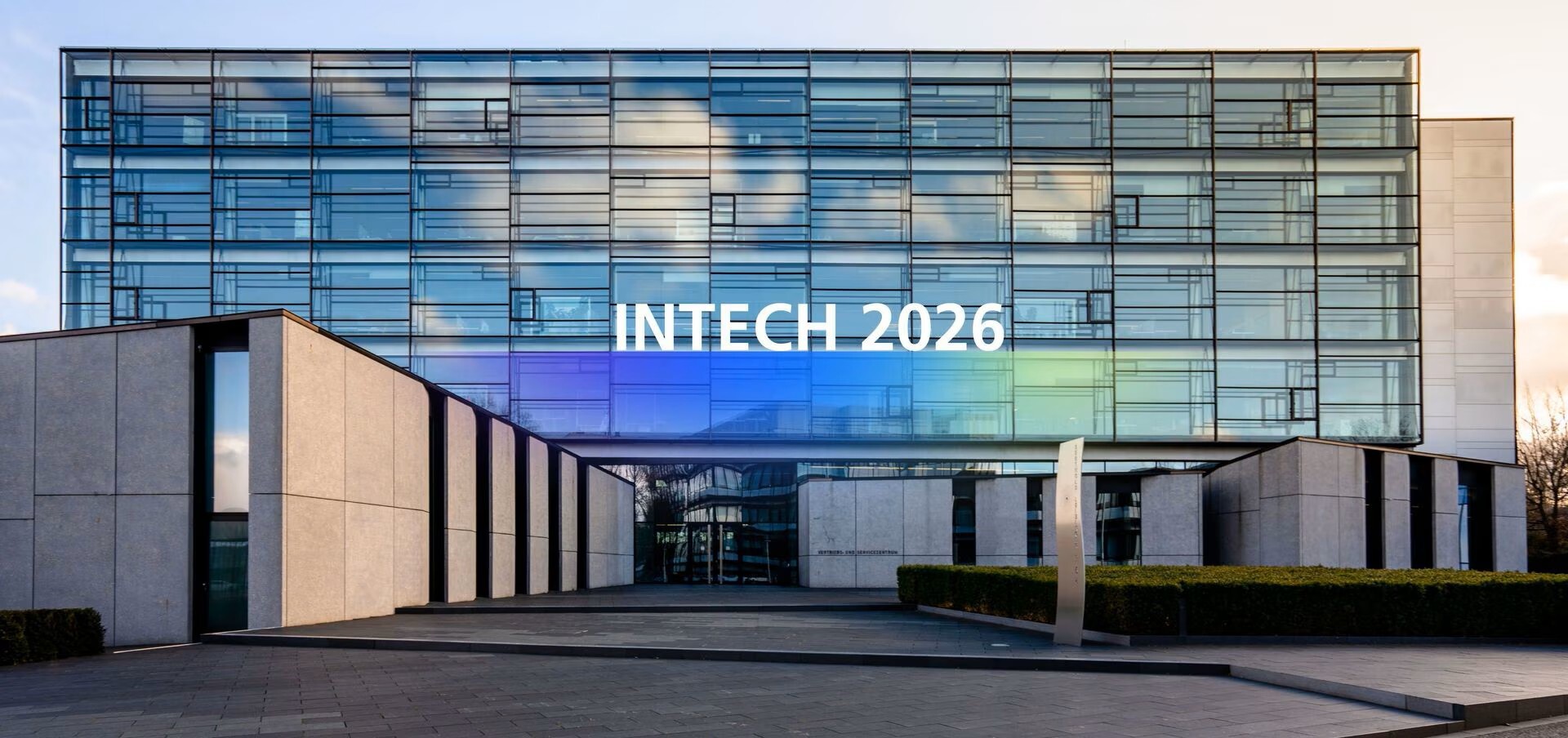 INTECH-2026-Keyvisual-Trumpf 