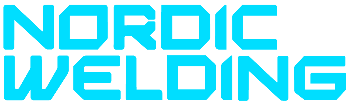 Logo-nordic-welding
