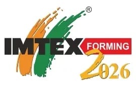 ARKU at the imtex 2026