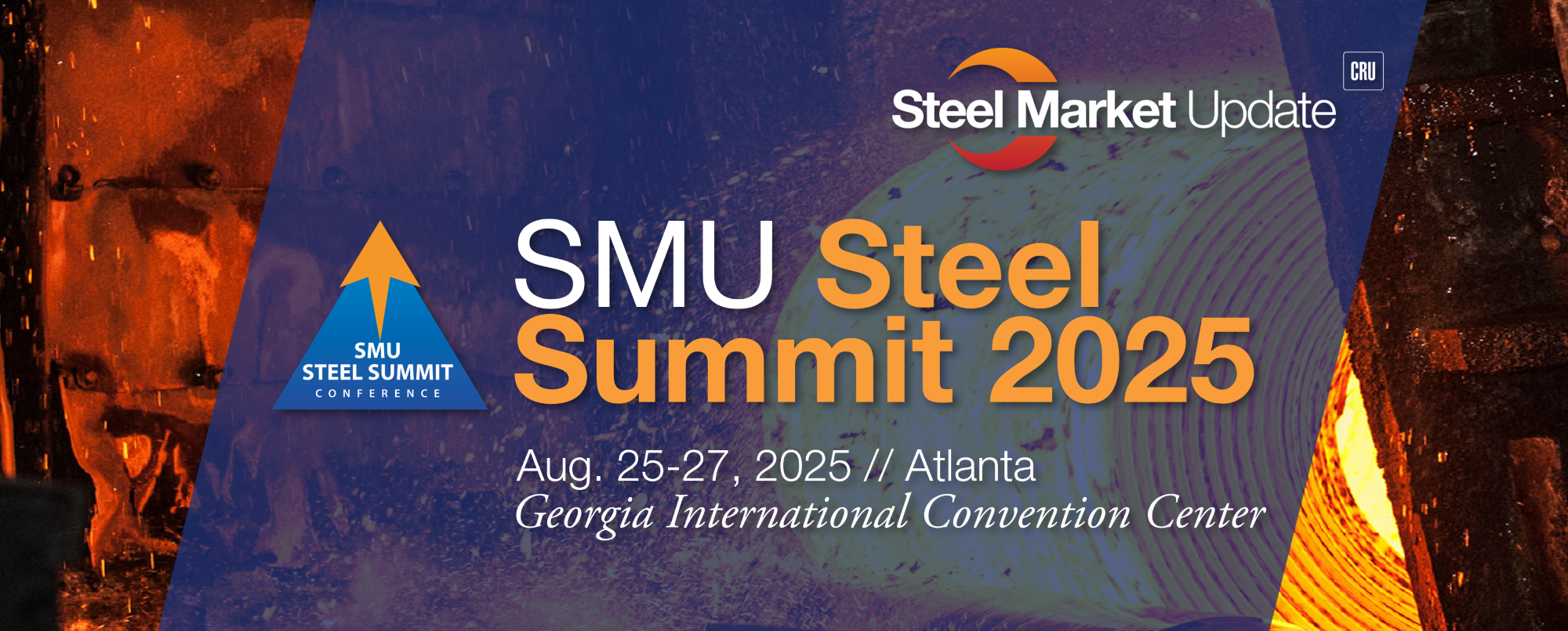 Steel-summit-2025
