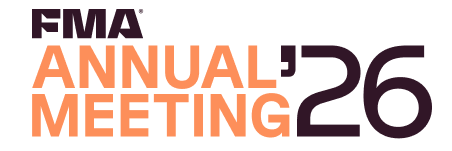 FMA-annual-meeting-2026