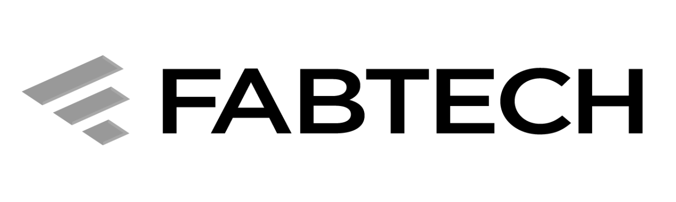 Fabtech-las-vegas-2026