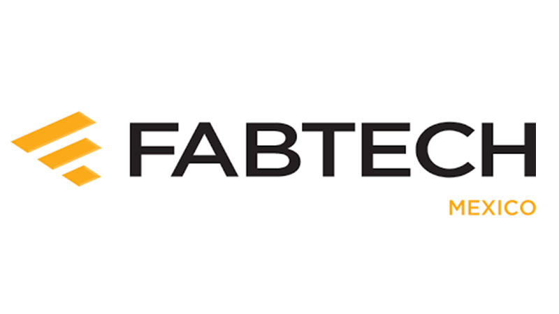 Fabtech-mexico-2026