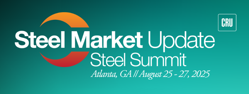 SMU-steel-summit-2026