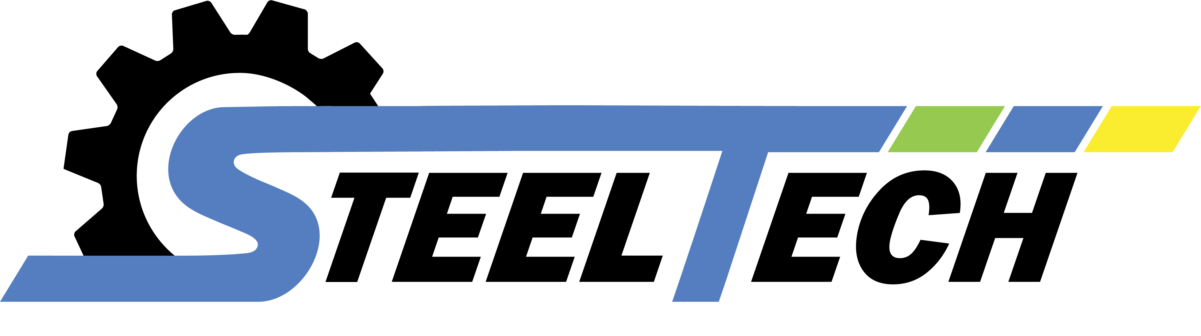 steel-tech-expo-2025