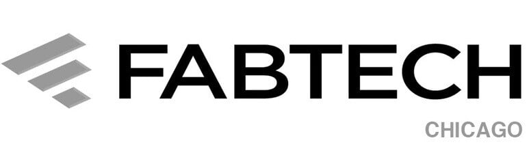 fabtech-usa-2025