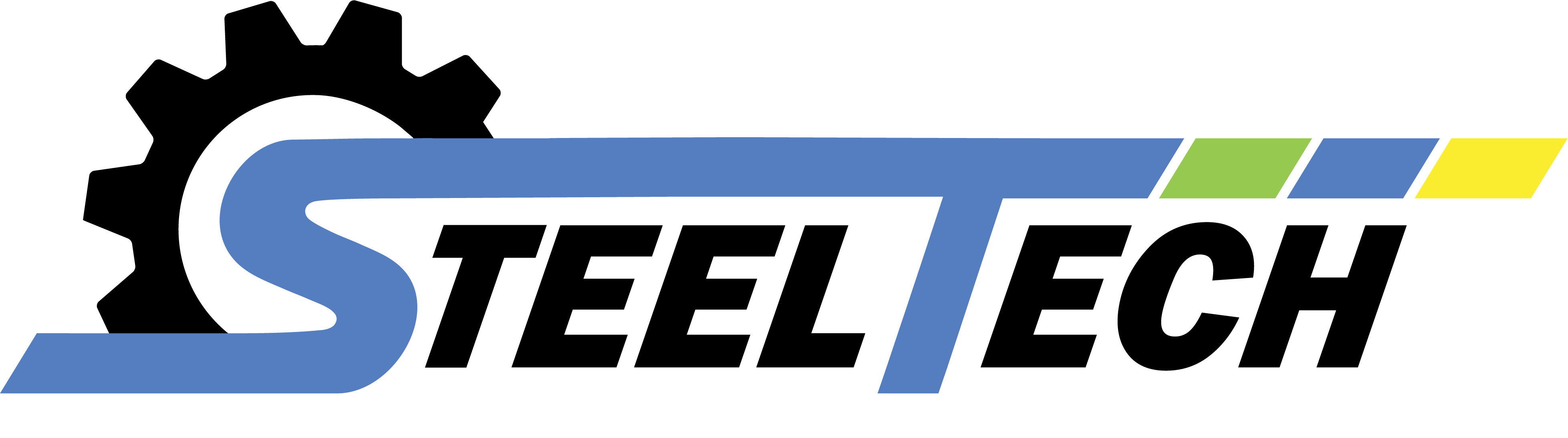 steel-tech-expo-2025
