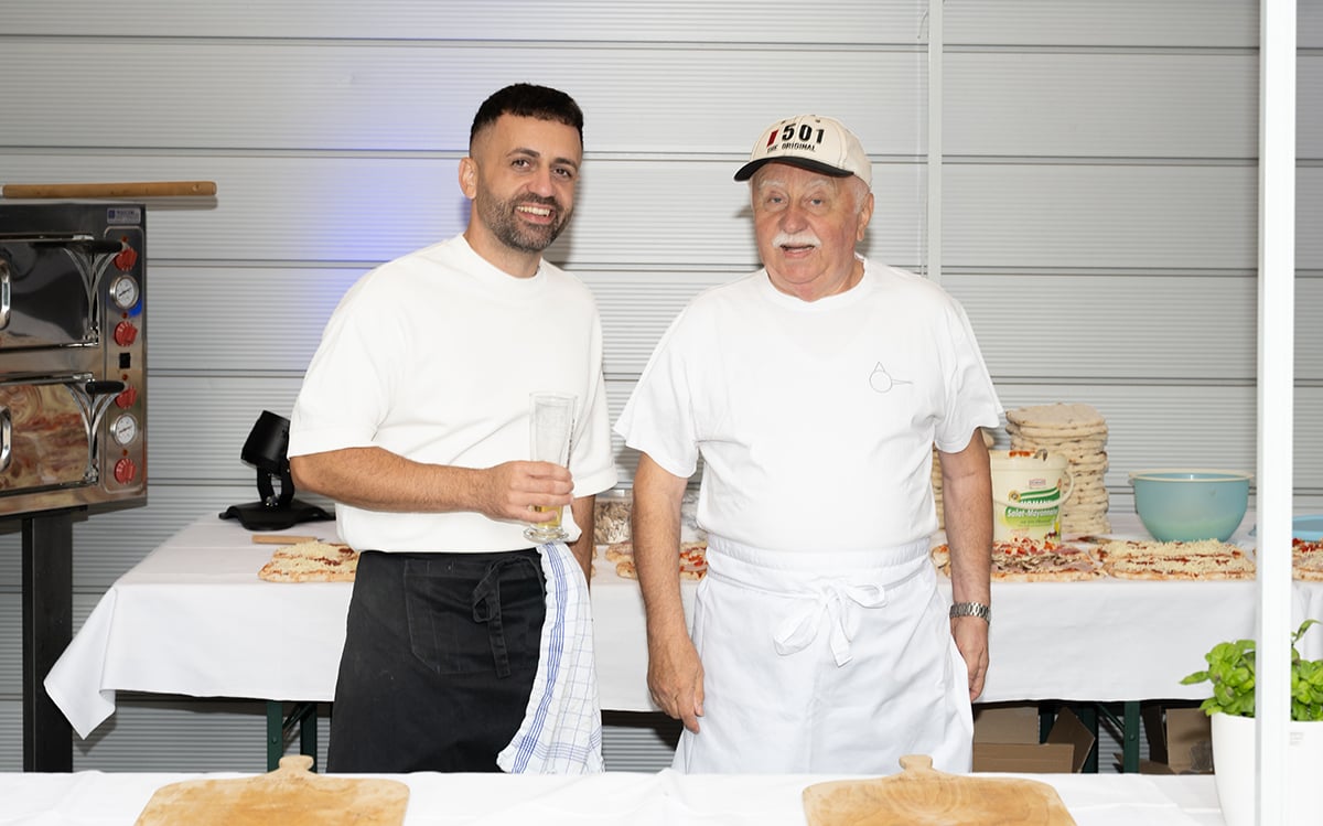 Sommerfest 2026-pizza