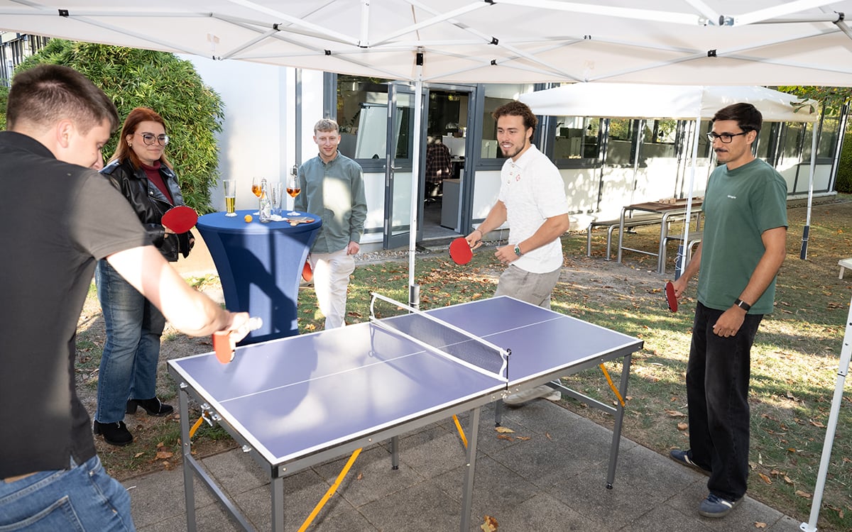 Sommerfest 2026_Tischtennis