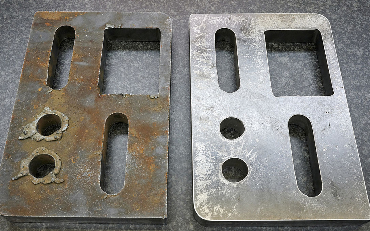 before-and-after-part-deburring
