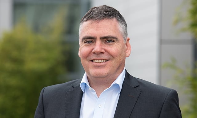 Andreas Hellriegel