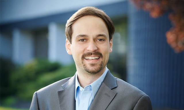 Denis Weinfurtner