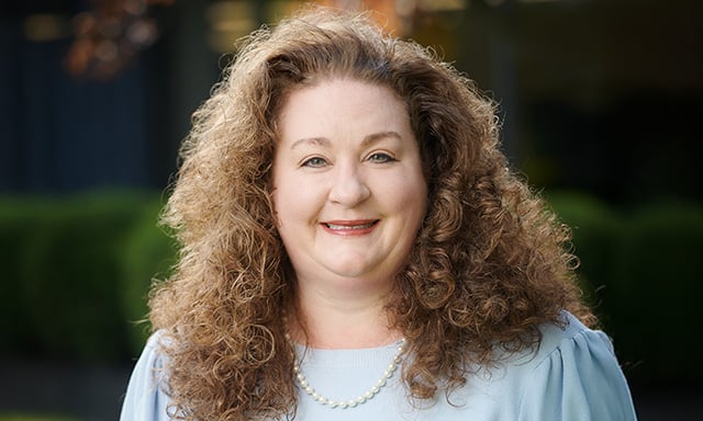 Jennifer Davidson