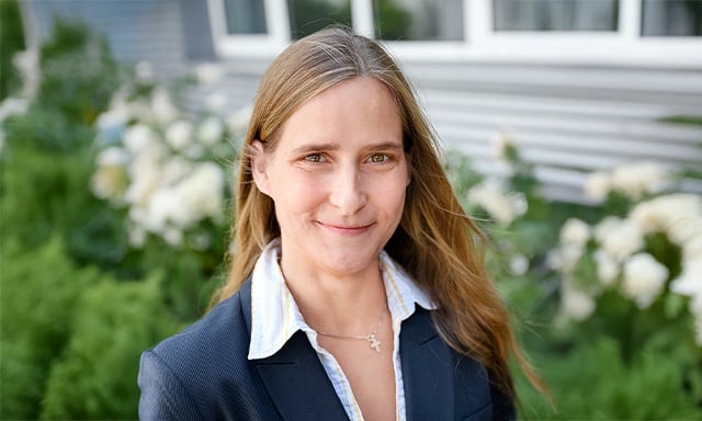 Petra Müller