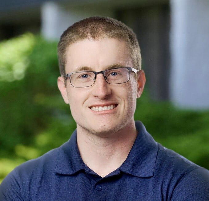 eric-binder-square