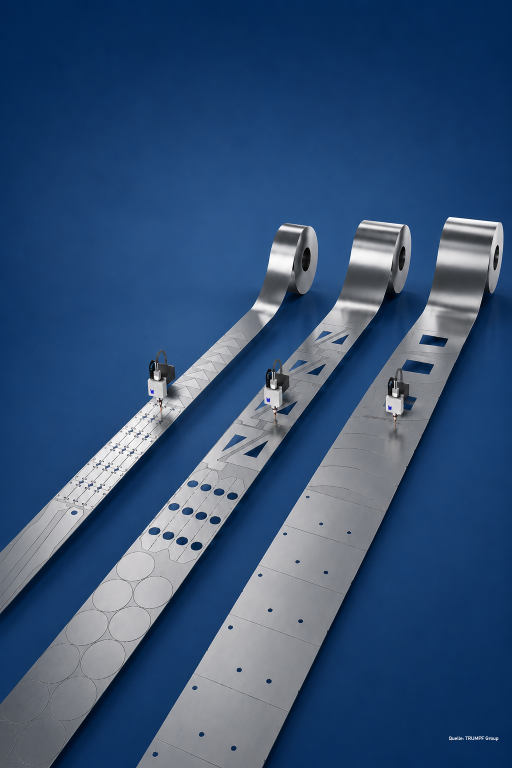 Coil-Laser Handyansicht_mit Trumpf Quelle