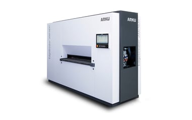 EdgeBreaker 2000 NEXT