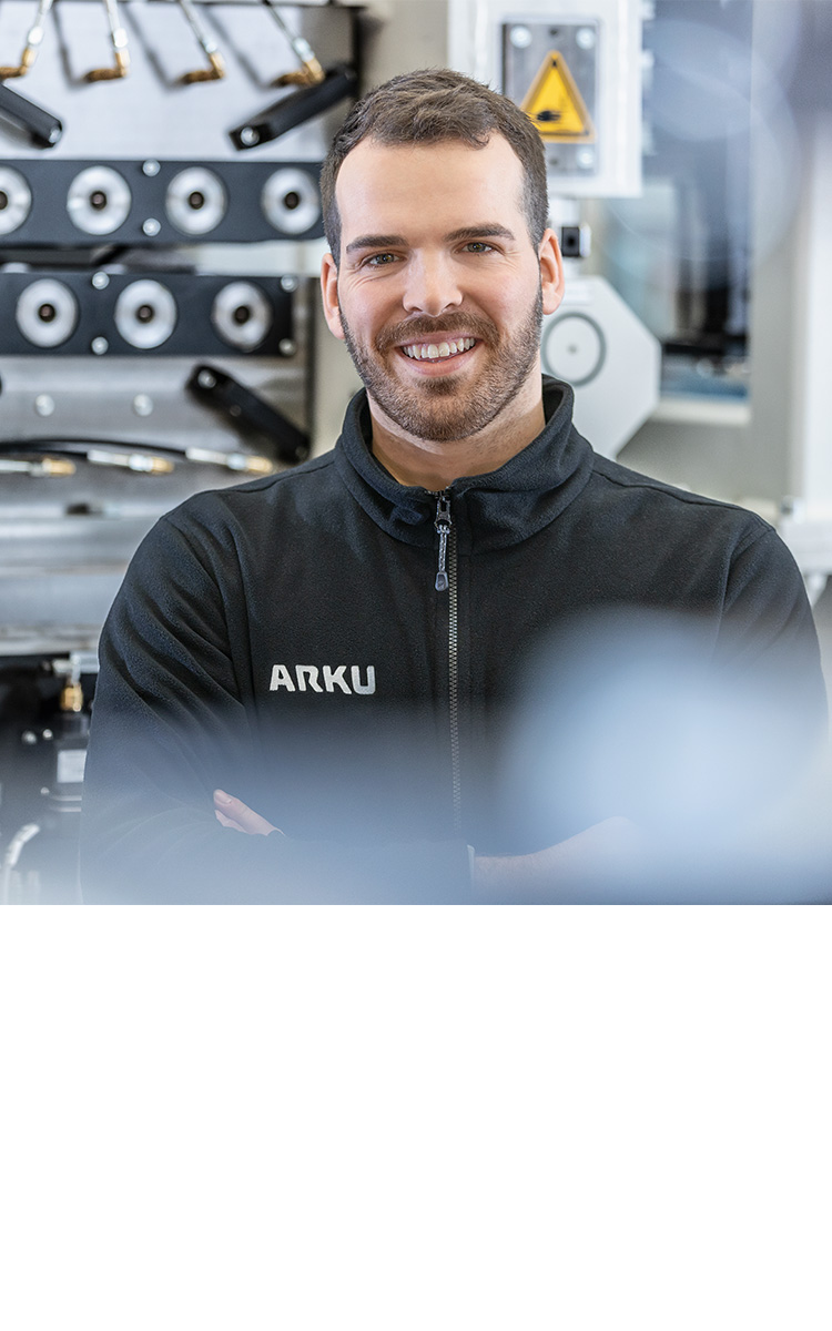 Sie haben kürzlich Teile bei uns im Richt-und Entgratzentrum bearbeiten lassen. Bitte teilen Sie uns aus Ihrer Sicht die Qualität der Betreuung mit.  Unsere Bewertungsmatrix entspricht dem folgenden Schema: &nbsp;5 Sterne = sehr zufrieden , 1 Stern = sehr unzufrieden