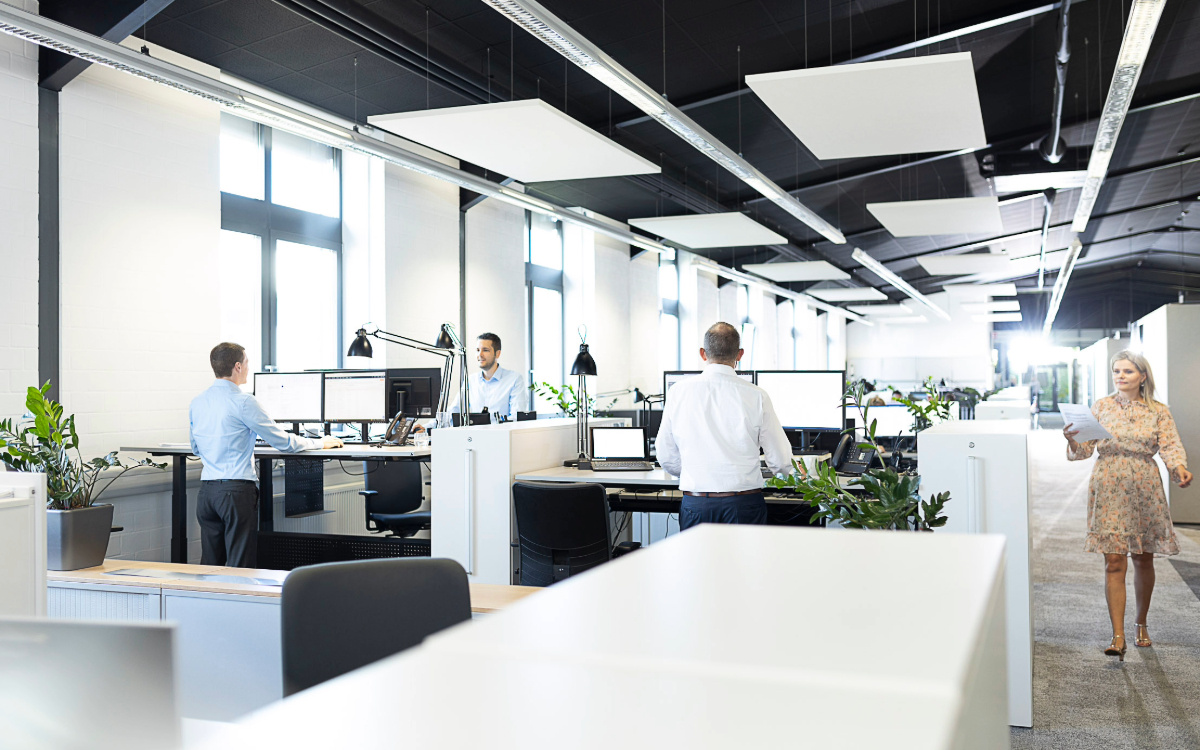 Menschen-im-Büro