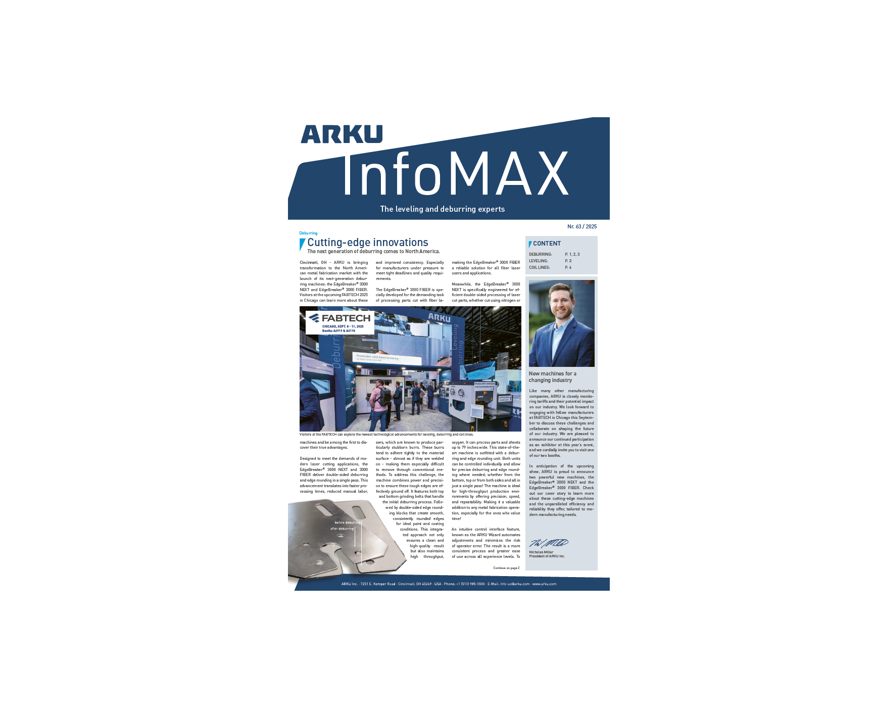 arku-infomax-63-preview
