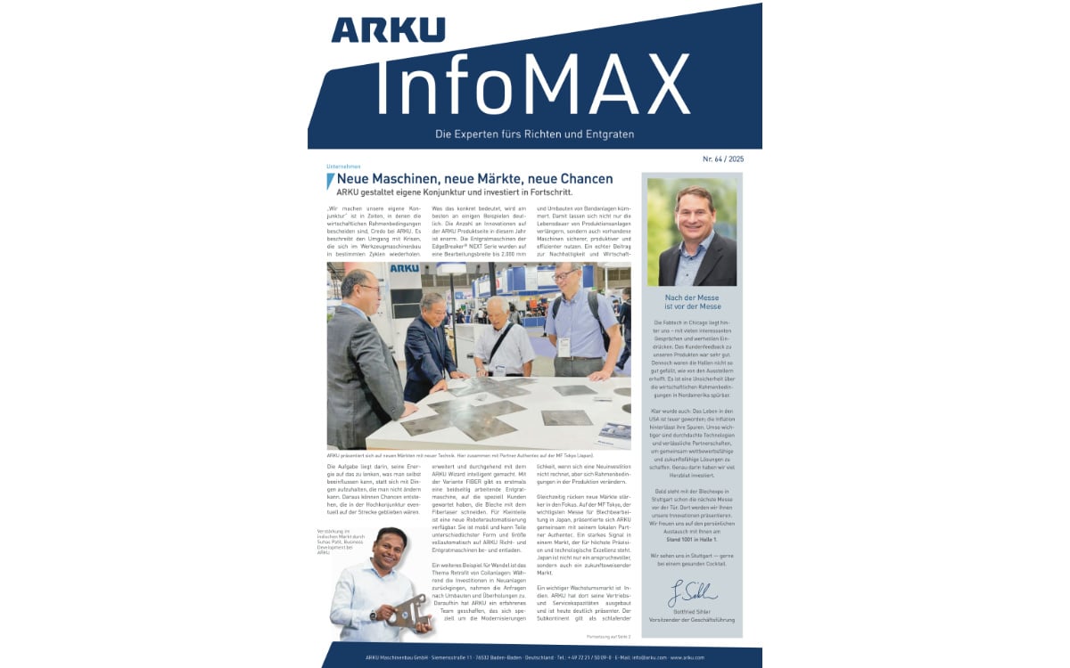 arku-infomax-64-de-preview