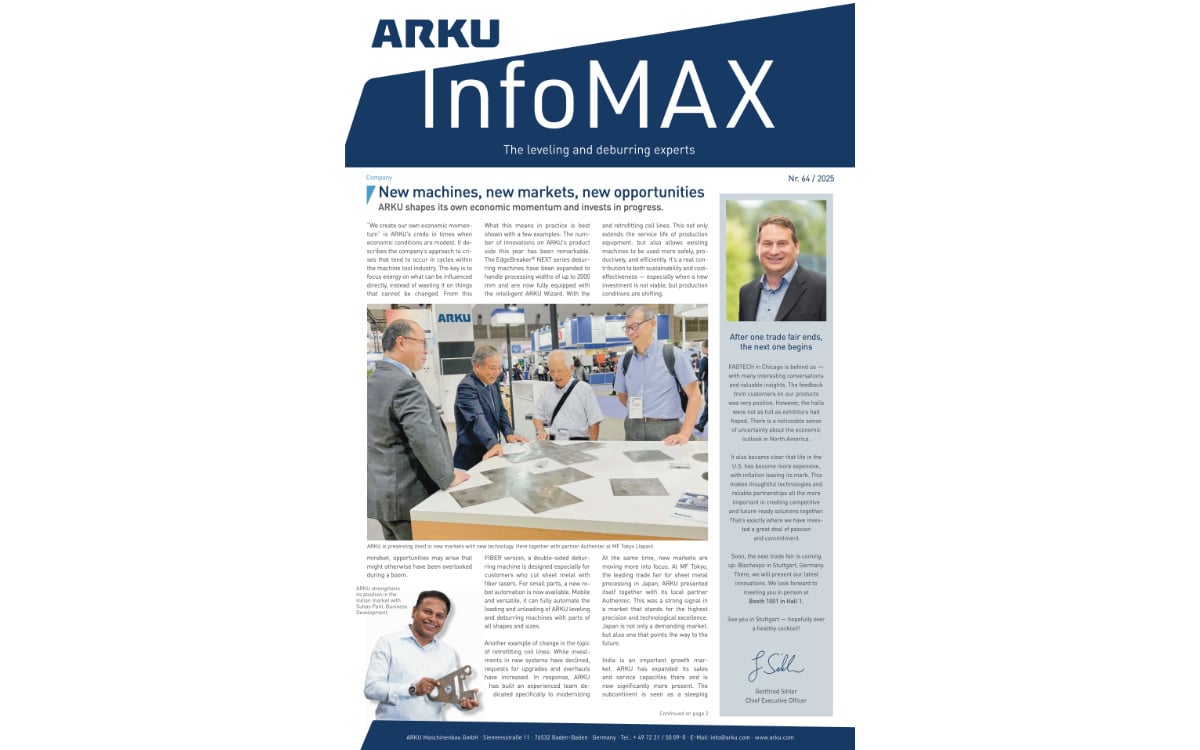 arku-infomax-64-en-preview