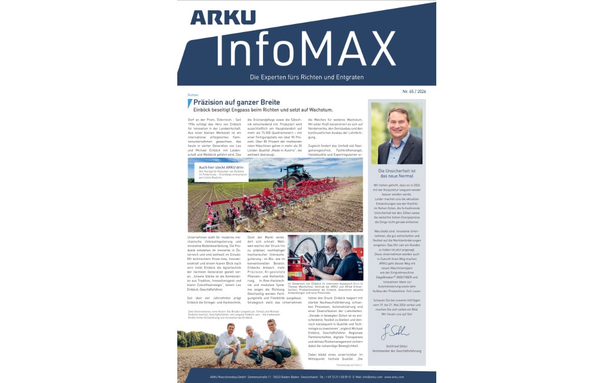 arku-infomax-65-de-preview