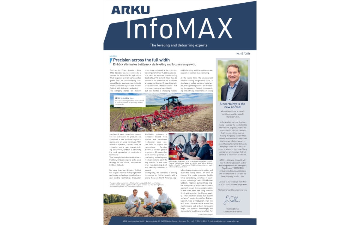 arku-infomax-65-en-preview