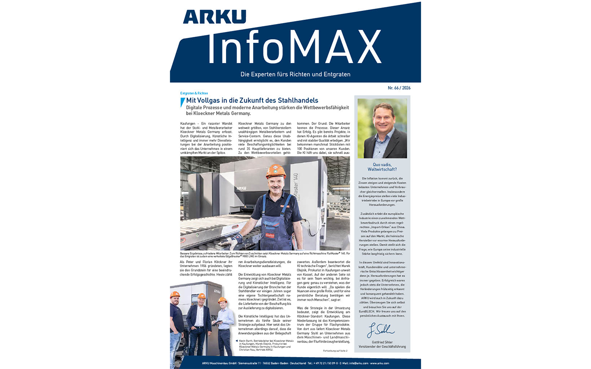arku-infomax-66-de-preview