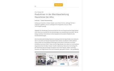 2022_06_blechnet_produktiver-in-der-blechbearbeitung-hausmesse-bei-arku (1)