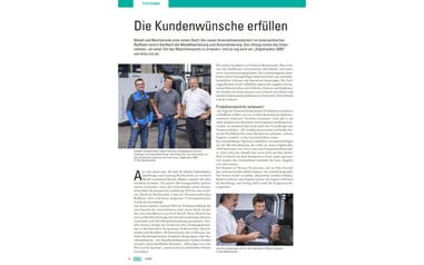 Arku_BRP04_2021_GER4TECH