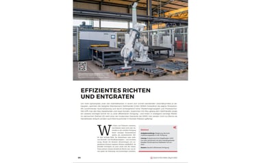 BLECHTECHNIK_01_21_Salzgitter_EB4000_FM140_EasyBot