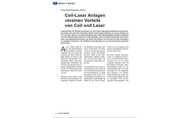 Pressespiegel-2023_10_FocusRostfrei_ARKU_Artikel