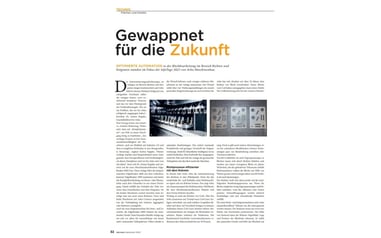 Pressespiegel-BBR-Gewappnet-fuer-die-Zukunft