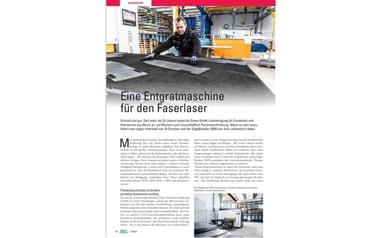 Pressespiegel-BRR-020-021brp04_2023