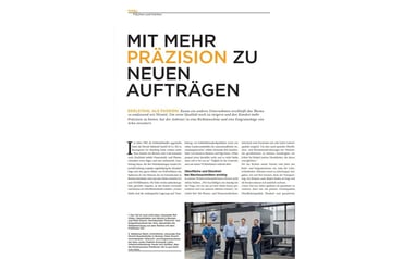 Pressespiegel-bbr-2023_Heft 4 _ 2023_Titelstory NIRONIT