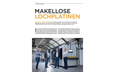 Pressespiegel-bbr-Makellose-Lochplatinen-Oktober2022