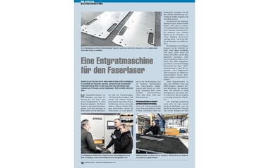 Pressespiegel_ARKU_2024-02_maschinenbau-ch