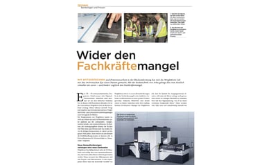 Pressespiegel_ARKU_2024-04_bbr
