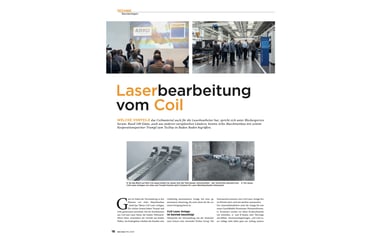 Pressespiegel_ARKU_2024-05_bbr