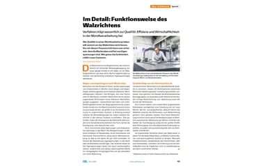Pressespiegel_ARKU_2024-06_stahlmarkt