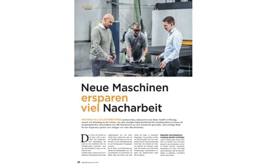 Pressespiegel_ARKU_2024-09_bbr