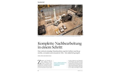 Pressespiegel_ARKU_2024-09_blech