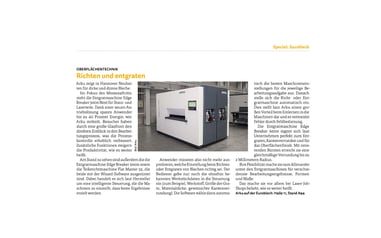 Pressespiegel_ARKU_2024-09_blechnet